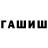Дистиллят ТГК гашишное масло Ara Druk