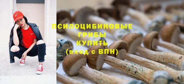 меф VHQ Горно-Алтайск