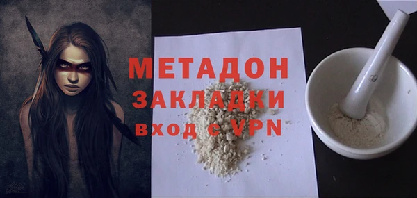 крисы Горняк