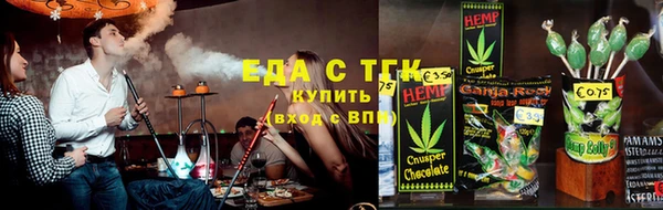 крисы Горняк