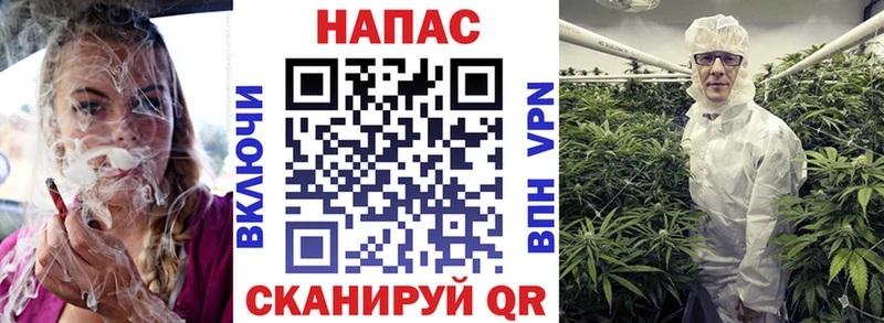сайты даркнета состав  Могоча  Каннабис White Widow  продажа наркотиков 